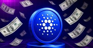 Cardano Price Builds Bullish Setup Near $0.26 — Is ADA Heading for $0.30?