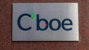 Cboe Secures S&P 500 Options Deal 2051, Eye Tokenized Options