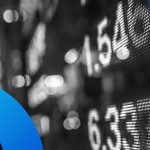 Cboe's New S&P Deal Opens the Door to Tokenized Options