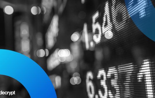 Cboe's New S&P Deal Opens the Door to Tokenized Options