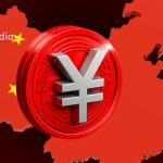 Solana Company CEO Says China Reopening Could Spark Another Crypto Supercycle