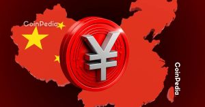 China’s Yuan Hits 44-Month High Ahead Of Trump-Xi Summit