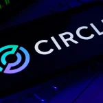 Circle Launches Bitcoin-Backed USDC Borrowing on Arc and Ethereum