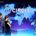 Circle Targets Global Payments Growth With Tazapay Acquisition