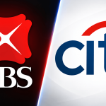 Citi, DBS Send Tokenized USD in Minutes as TradFi Rails Sleep