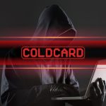 Coldcard Exploiter Moves 45% of Wave 3 Loot as Stolen Bitcoin Enters CoinJoins