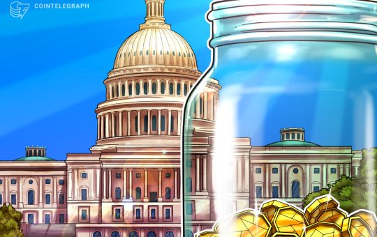 Cointelegraph