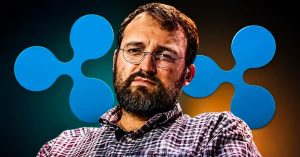 Crypto Is About "Freedom and Liberty," Not Price