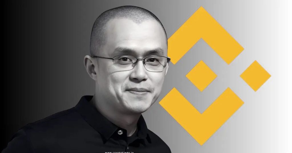 Crypto Market Cap Breakout Signals End of 2026 Accumulation