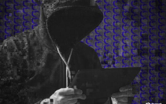 Cyberattacks on Law Firms Nearly Double as Stolen Documents Hit the Dark Web
