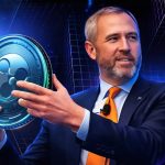 CLARITY Act Dead, But XRP Is Safe? Ripple CEO Brad Garlinghouse Says ‘We Have Clarity’