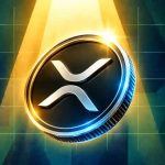 XRP Price is Rallying After a $2.2B Whale Buy — What Happens at $1.60?