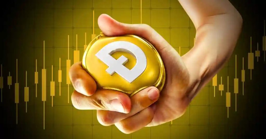 Dogecoin Price Could Be Ready for a Breakout as Whales Accumulate 240M DOGE