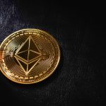 ETH Holds Below $2,500 After Fed Raises Rates by 25 Basis Points