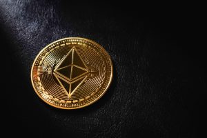 ETH Holds Below $2,500 After Fed Raises Rates by 25 Basis Points
