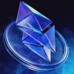 ETH Trades Near $2,683 as Buyers Test $2,720 Resistance