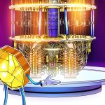 Cointelegraph