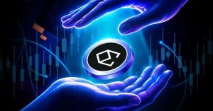 Ethena Price Surges Toward $0.23 as Supply Unlock Nears: Can ENA Reach $0.30?