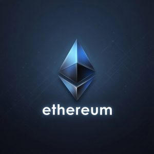 Ethereum Could Surge to $3,000 as Triangle Pattern Takes Shape