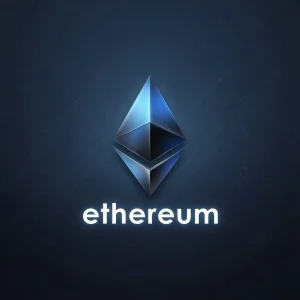 Ethereum Ecosystem Accelerates in August with Layer-2, DeFi and Privacy Growth