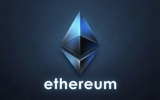 Ethereum Ecosystem Accelerates in August with Layer-2, DeFi and Privacy Growth
