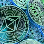 Ethereum Foundation Rates 62 Proposals for Hegotá Upgrade