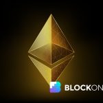 Ethereum News: Vitalik Buterin Tests Private AI Agents as ETH Holds $2,400