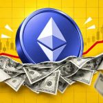 Can Ethereum Price Reclaim the $2,800 Level Soon?