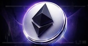 Ethereum Price Momentum Builds as $1M+ Whale Transactions Surge