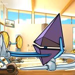 Ethereum schedules Glamsterdam upgrade on Sepolia for Oct. 6