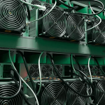 Ethiopia’s Bitcoin Mining Boom Just Ran Into a Water Problem