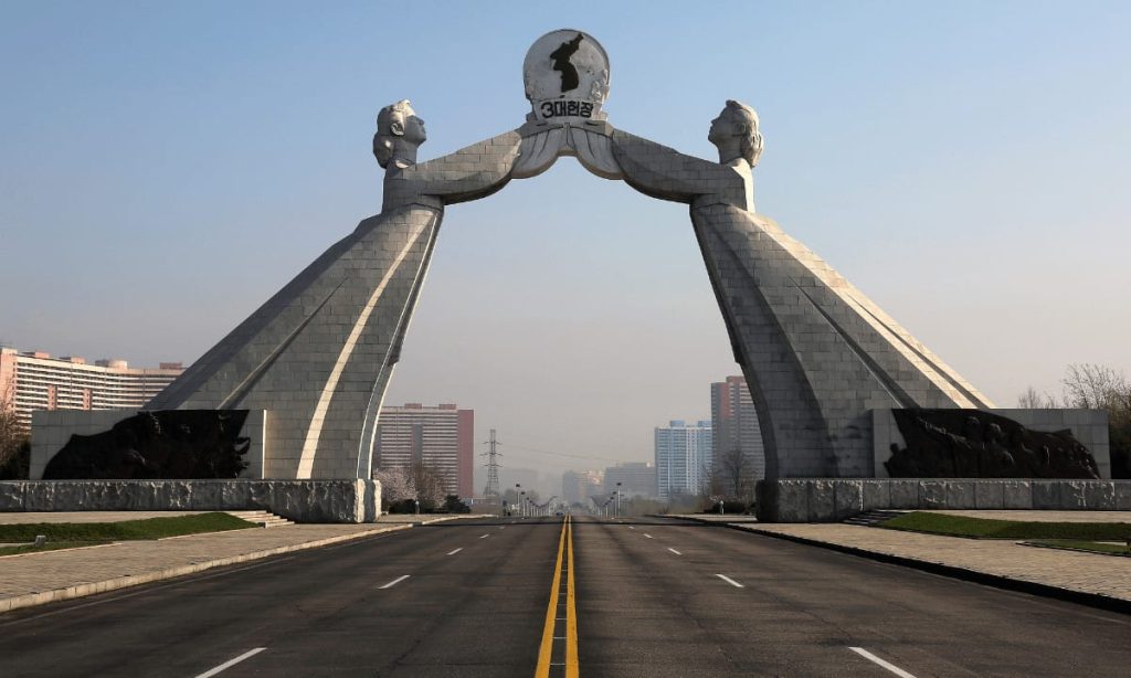 Expert Says North Korean IT Workers Helped Build Top Protocols During DeFi Summer