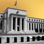 Fed Stands Pat, Bitcoin Holds Steady—But a December Rate Hike Is in Play