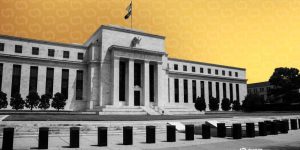 Federal Reserve Unveils Stablecoin Rules on Reserves and Capital