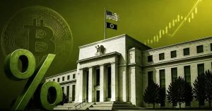 Fed’s Barr Signals More Rate Hikes Needed To Hit Inflation Target