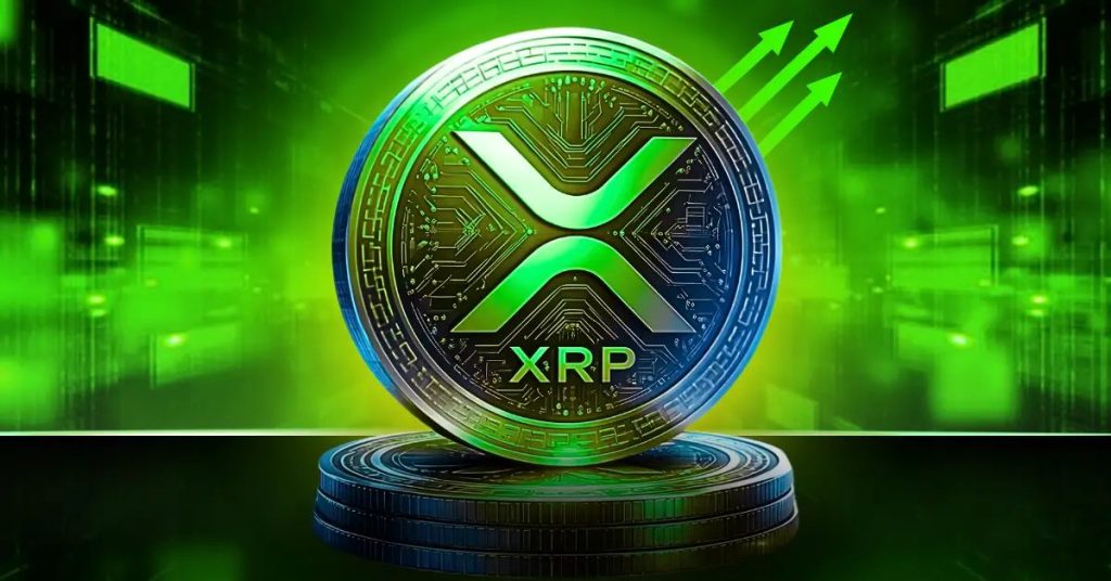 Former BlackRock MD Says Ripple Will Eventually Succeed Despite Divided Opinions