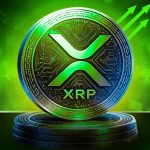 Ripple And XRPL Foundation Launch XRP Asia To Boost Regional Growth