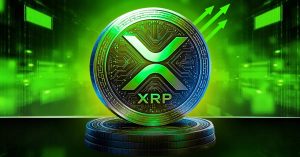 Former BlackRock MD Says Ripple Will Eventually Succeed Despite Divided Opinions
