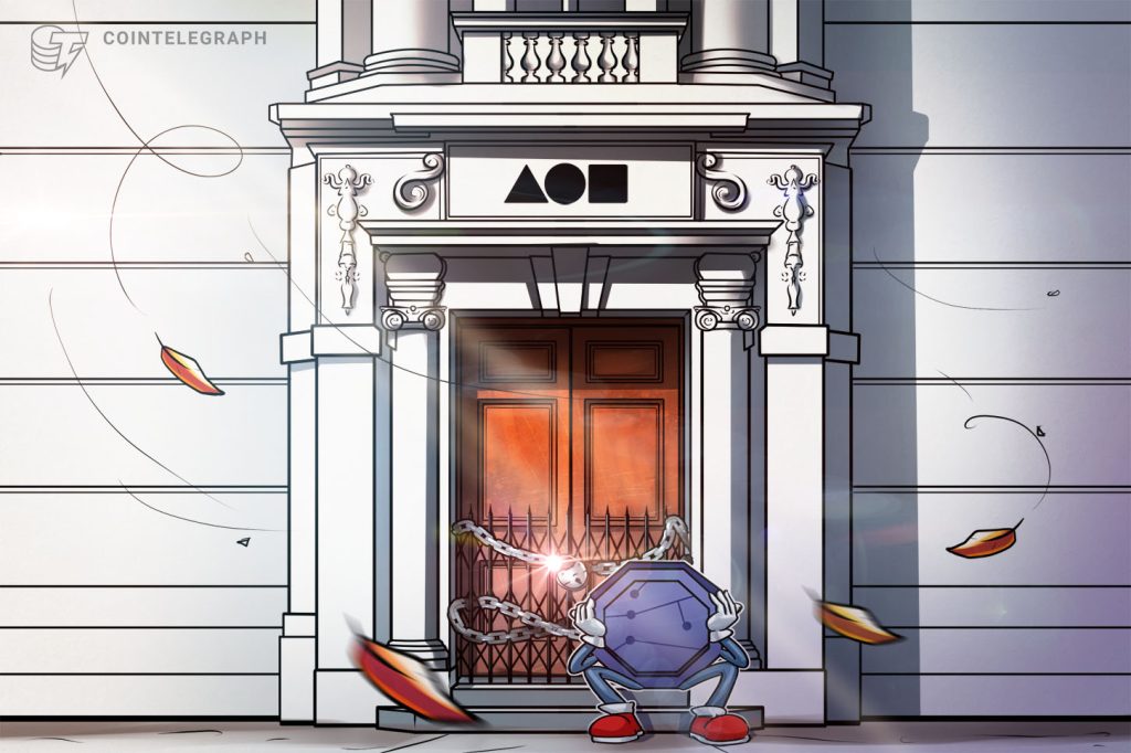 Cointelegraph