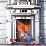 Foundation Shuts Down NFT Marketplace After Failed Sale