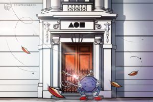 Cointelegraph
