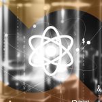 G7 Warns Quantum Threat Demands Action as Crypto Industry Weighs Fixes