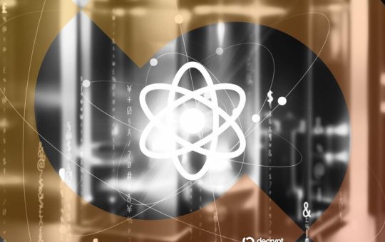 G7 Warns Quantum Threat Demands Action as Crypto Industry Weighs Fixes