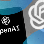 GPT-6 Astra Users Say OpenAI's Newest Model Got Dumber. It Happened Before, Too
