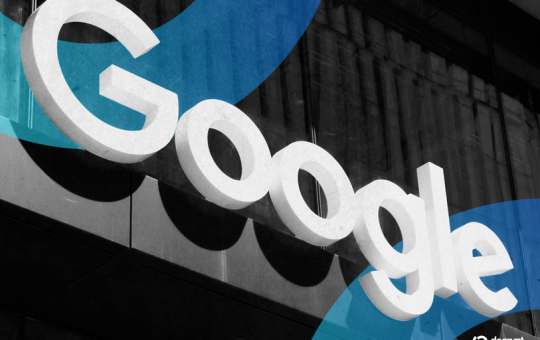 Google Built an AI That Hunts Its Own Security Bugs