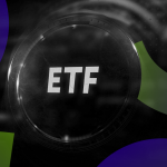 Grayscale Is Making Its Red-Hot Zcash ETF More Affordable