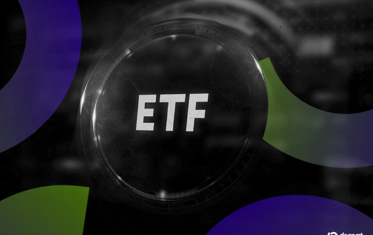 Grayscale Is Making Its Red-Hot Zcash ETF More Affordable