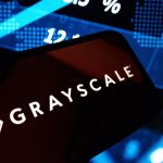 Grayscale Lowers ZCSH Share Price With 3-for-1 Split for Zcash ETF