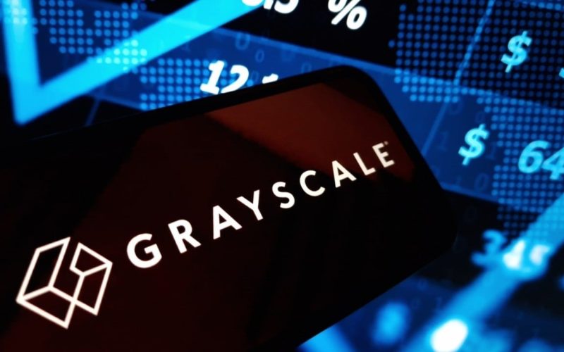 Grayscale Lowers ZCSH Share Price With 3-for-1 Split for Zcash ETF