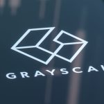 Grayscale Sees Zcash Gaining as AI Raises Financial Privacy Risks
